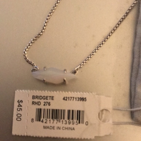 Kendra Scott Bridgette - Picture 2 of 2